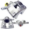 Brake ENGINEERING CA3227R Brake Caliper